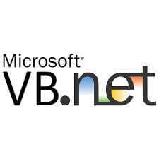 Vb Net ブレークポイントは現在の設定ではヒットしません このドキュメントのシンボルが読み込まれていません