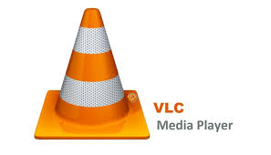 Vlc 指定したディスプレイに動画を表示させる